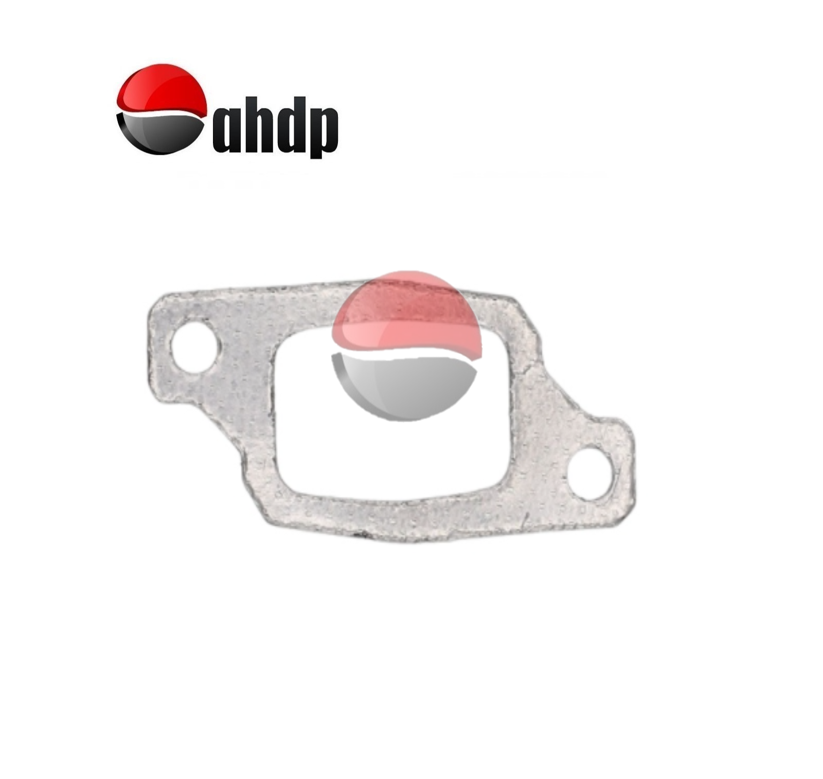 GASKET EXHAUST MANIFOLD SAME / LAMBORGHINI - LS0100709890, LS01000714450
